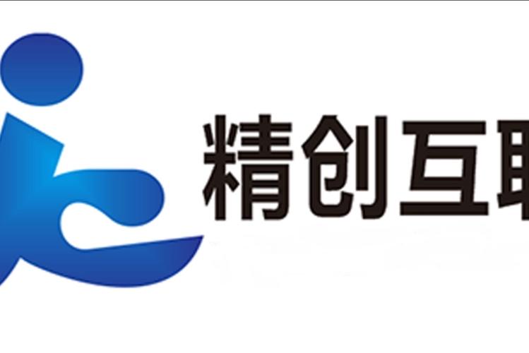 电子产品,计算机软硬件的技术开发,技术维护,技术咨询;通信工程,网络