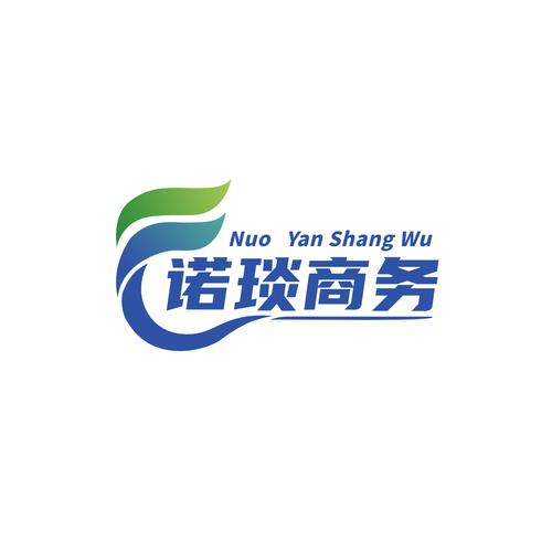 管理服务;个人商务服务;平面设计;计算机系统服务;信息技术咨询服务
