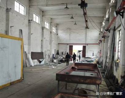 它旨在通过整合海关,检验员及信息技术专家